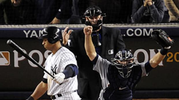 alex-rodriguez-ap2.jpg